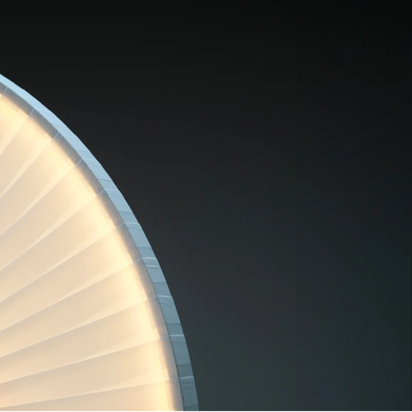 Lampe sur pied de table - Scandinave, Élégance et Lumière Douce
