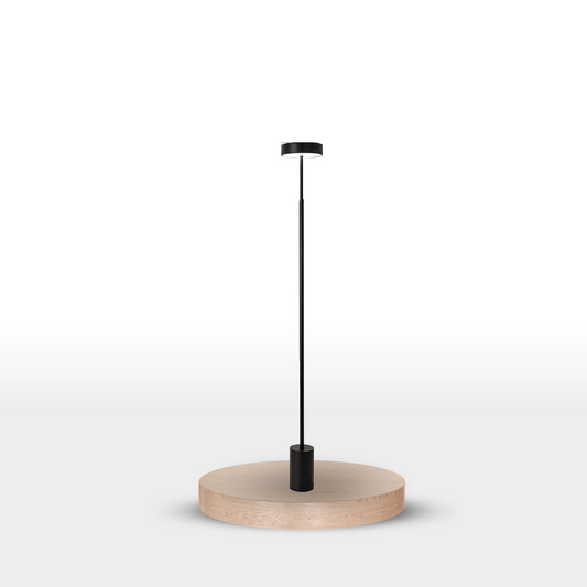 Lampe LED Design Minimaliste – Éclairage Élégant et Moderne