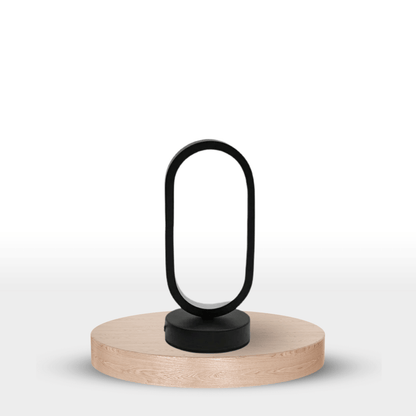 Lampe sur pied de table design - LED Moderne, Éclairage d'Ambiance