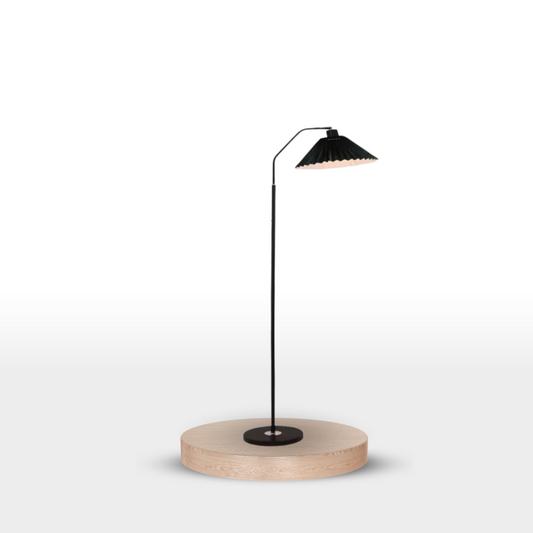 Lampadaire LED Modulaire