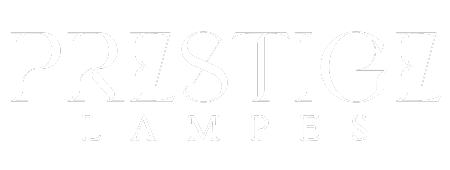 Prestige Lampes