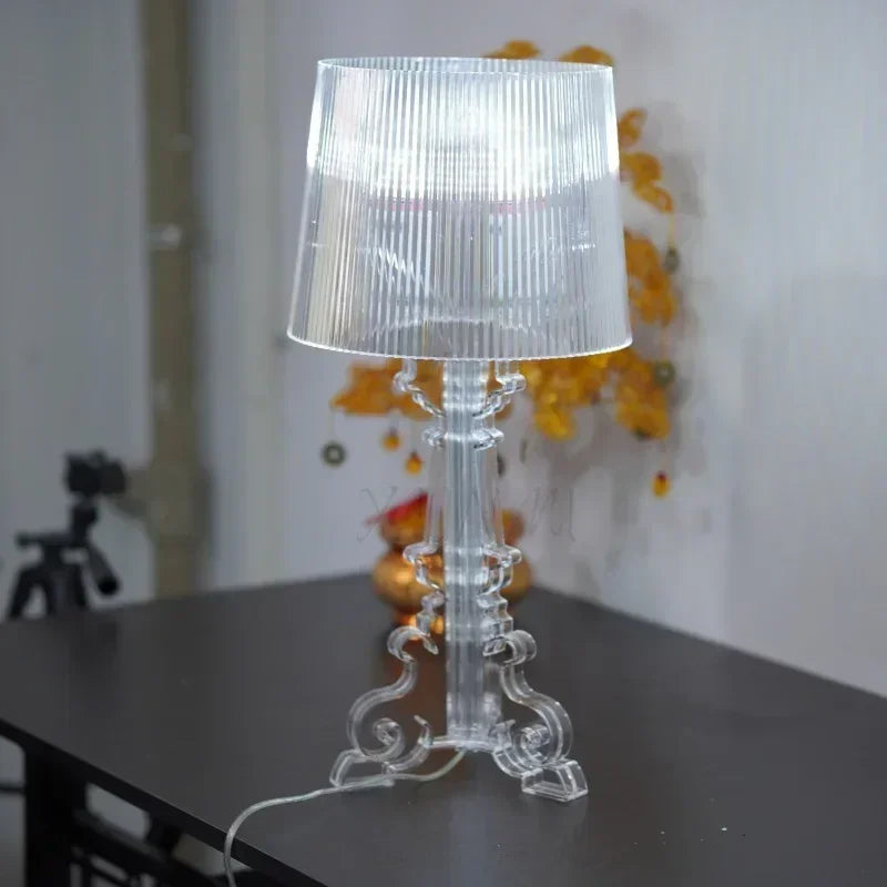 Lampe de Sol Moderne – Design Élégant et Lumineux